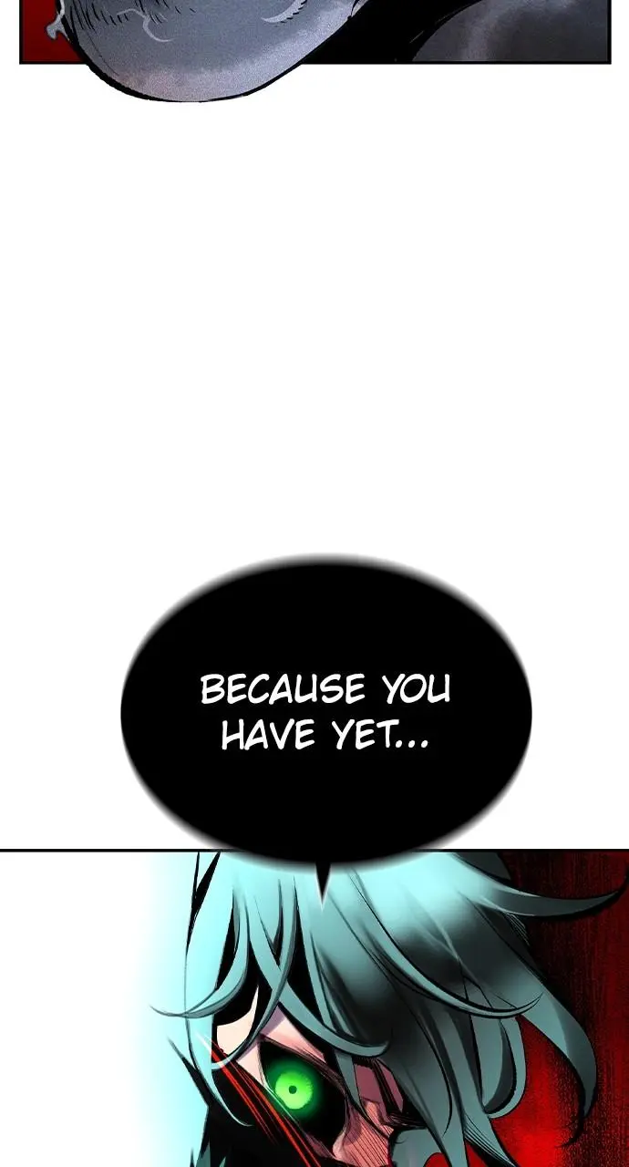 Read Jungle Juice - Chapter 11 - www.umamusumecinderellagray.com | Image 101