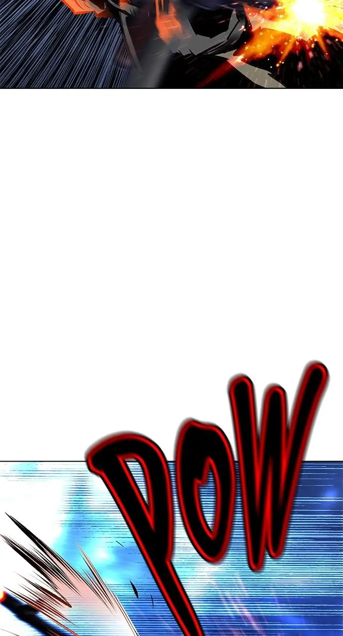 Read Jungle Juice - Chapter 11 - www.umamusumecinderellagray.com | Image 106