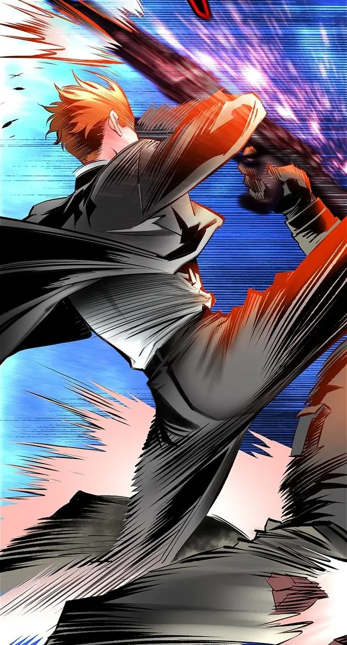 Read Jungle Juice - Chapter 11 - www.umamusumecinderellagray.com | Image 107
