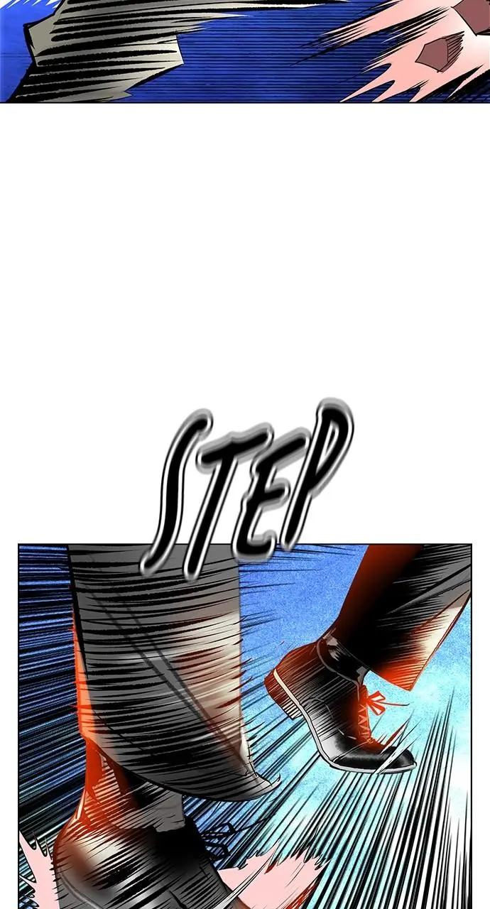 Read Jungle Juice - Chapter 11 - www.umamusumecinderellagray.com | Image 108