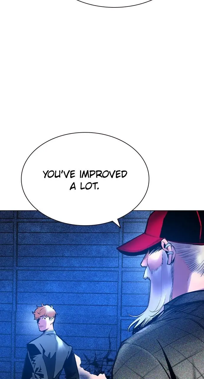 Read Jungle Juice - Chapter 11 - www.umamusumecinderellagray.com | Image 111