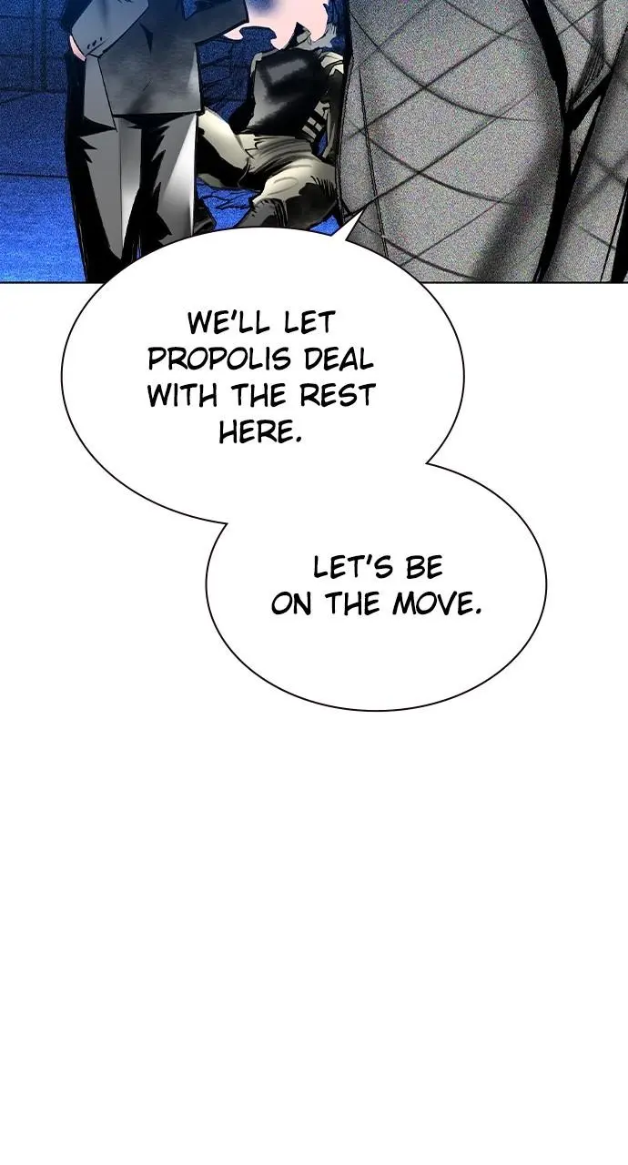 Read Jungle Juice - Chapter 11 - www.umamusumecinderellagray.com | Image 112