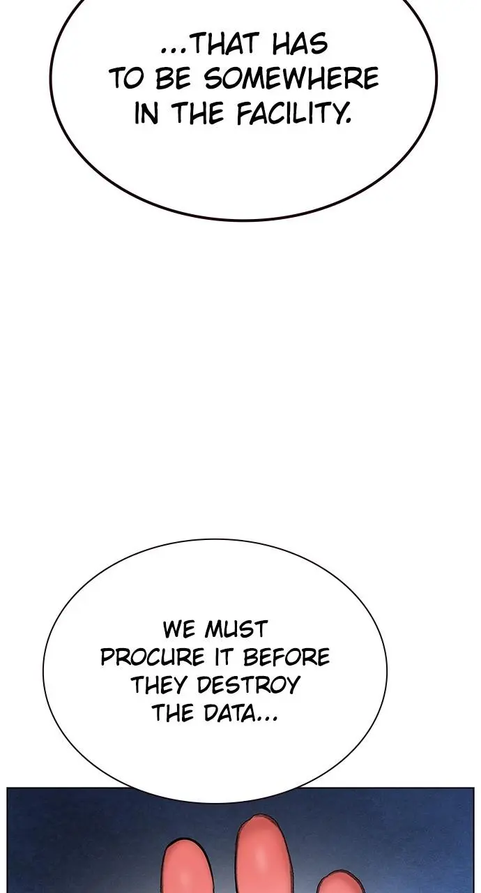 Read Jungle Juice - Chapter 11 - www.umamusumecinderellagray.com | Image 114