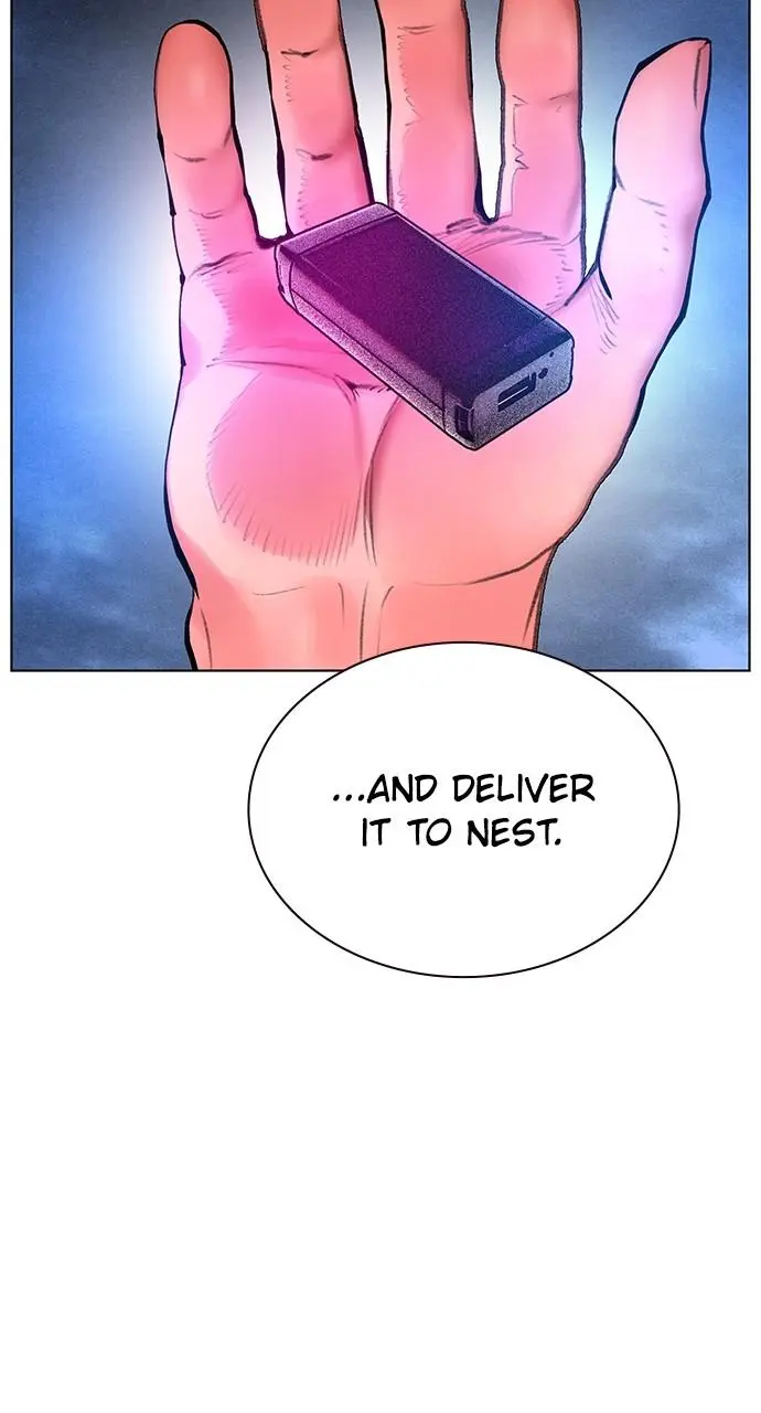 Read Jungle Juice - Chapter 11 - www.umamusumecinderellagray.com | Image 115