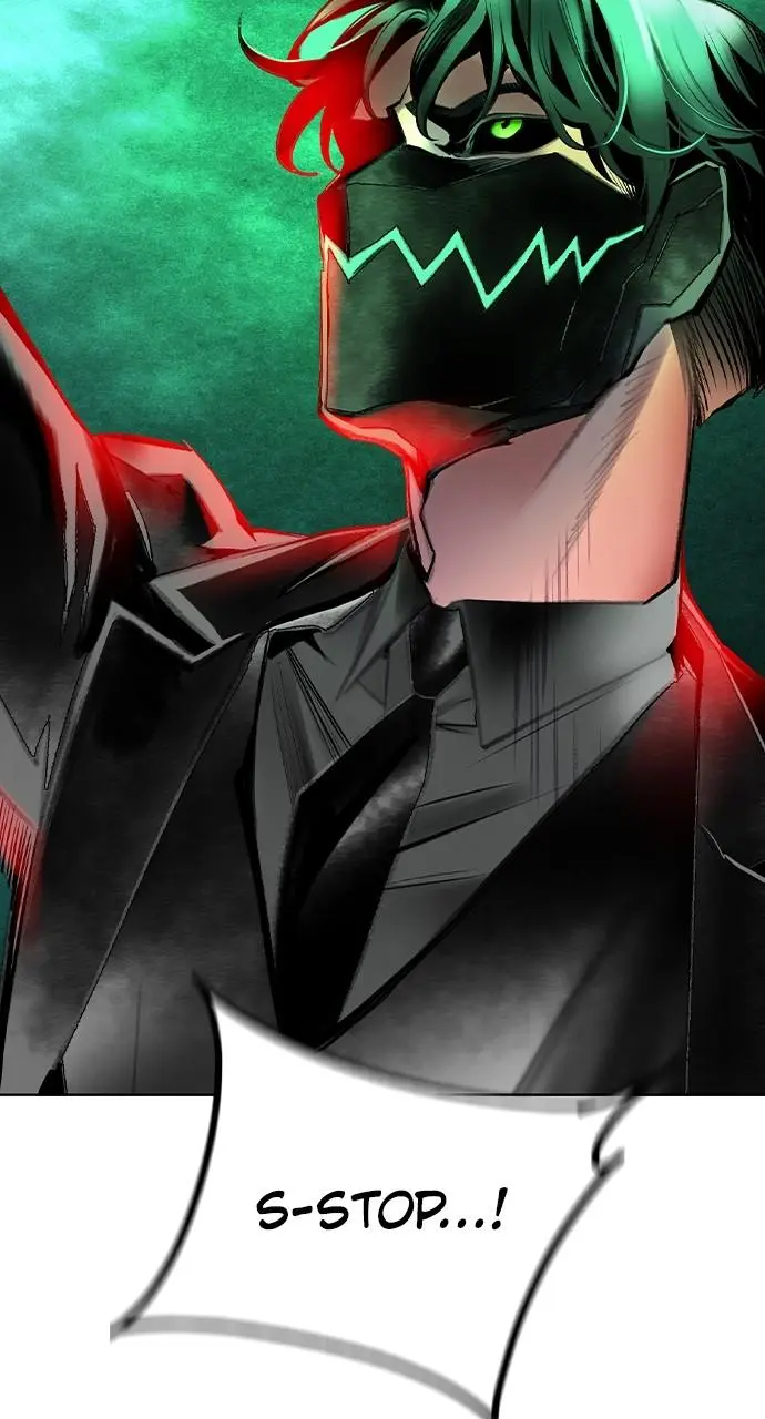Read Jungle Juice - Chapter 11 - www.umamusumecinderellagray.com | Image 123