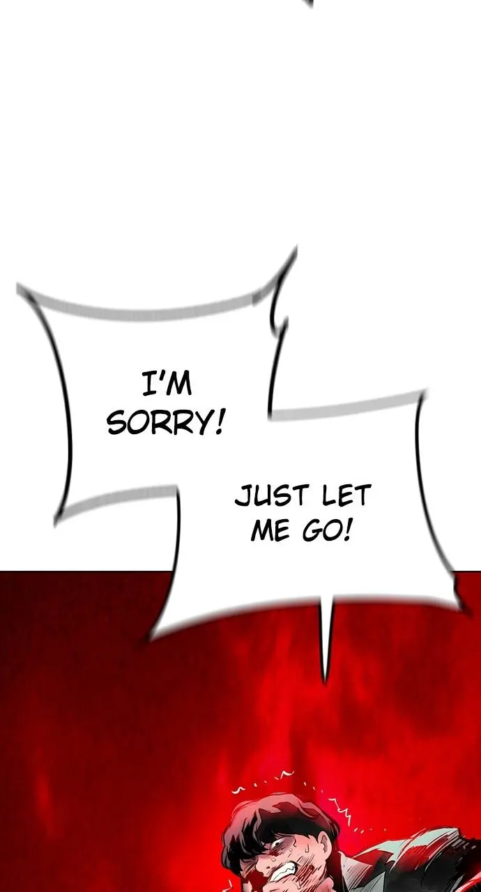 Read Jungle Juice - Chapter 11 - www.umamusumecinderellagray.com | Image 124