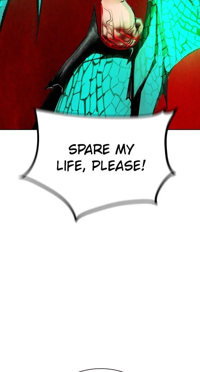 Read Jungle Juice - Chapter 11 - www.umamusumecinderellagray.com | Image 126