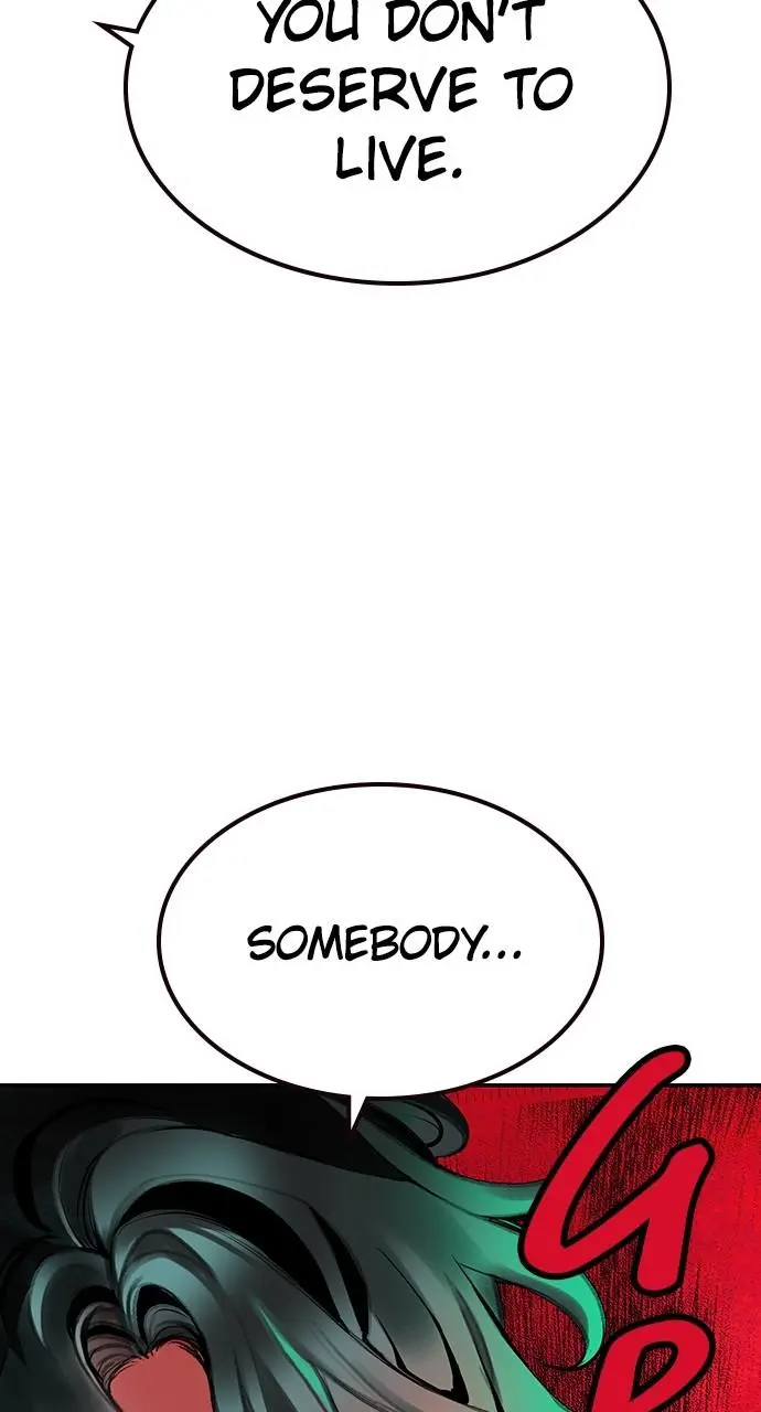 Read Jungle Juice - Chapter 11 - www.umamusumecinderellagray.com | Image 128