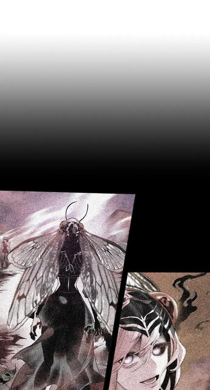 Read Jungle Juice - Chapter 11 - www.umamusumecinderellagray.com | Image 130