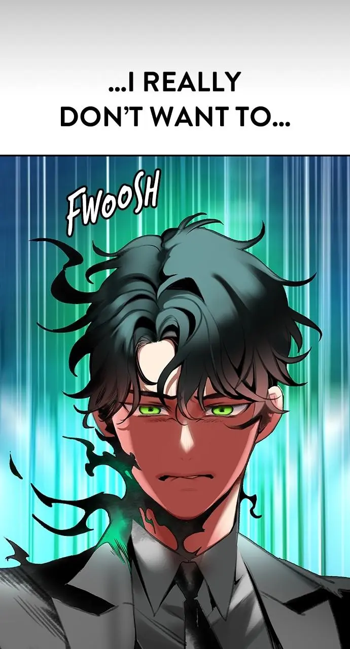 Read Jungle Juice - Chapter 11 - www.umamusumecinderellagray.com | Image 132