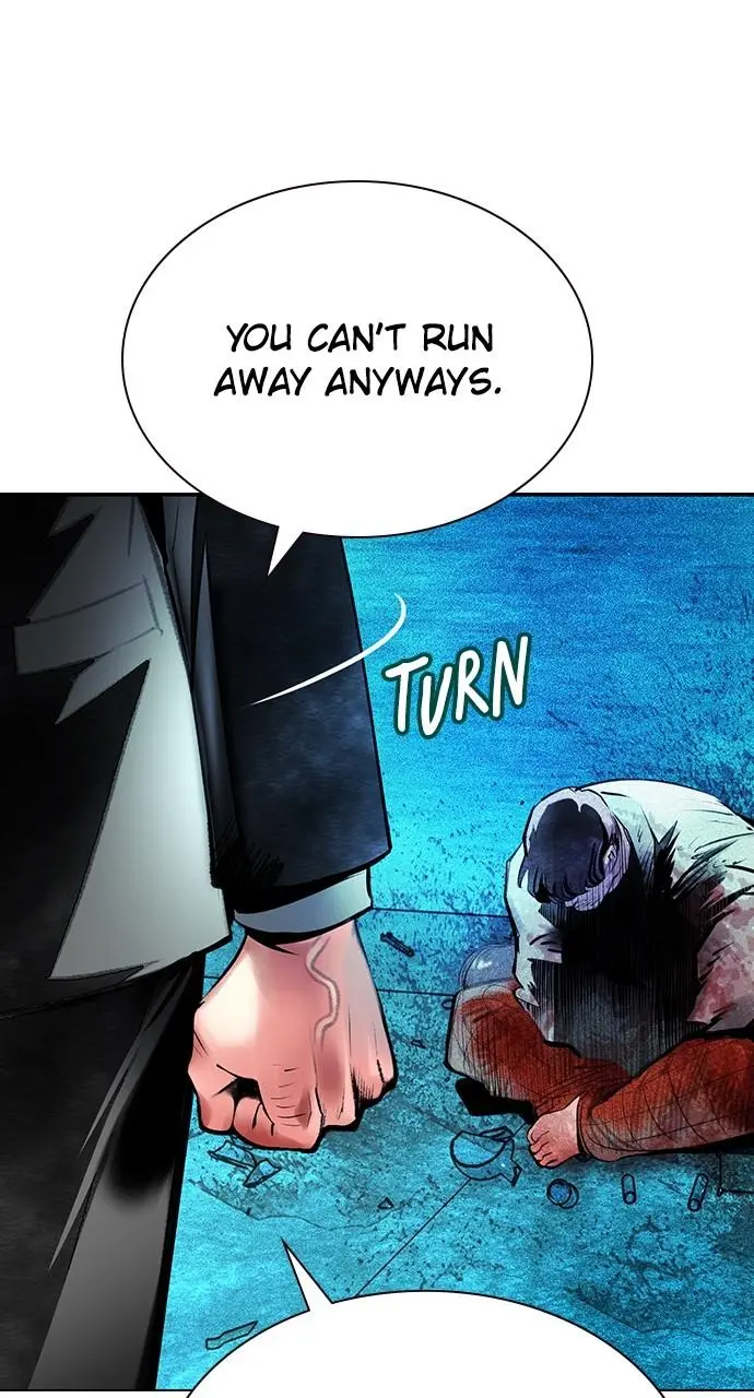 Read Jungle Juice - Chapter 11 - www.umamusumecinderellagray.com | Image 135