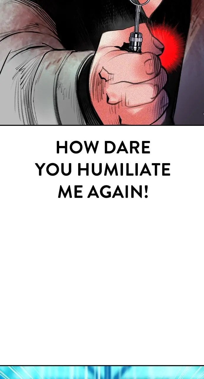 Read Jungle Juice - Chapter 11 - www.umamusumecinderellagray.com | Image 137