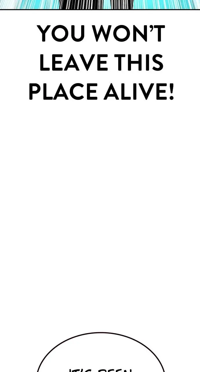 Read Jungle Juice - Chapter 11 - www.umamusumecinderellagray.com | Image 139