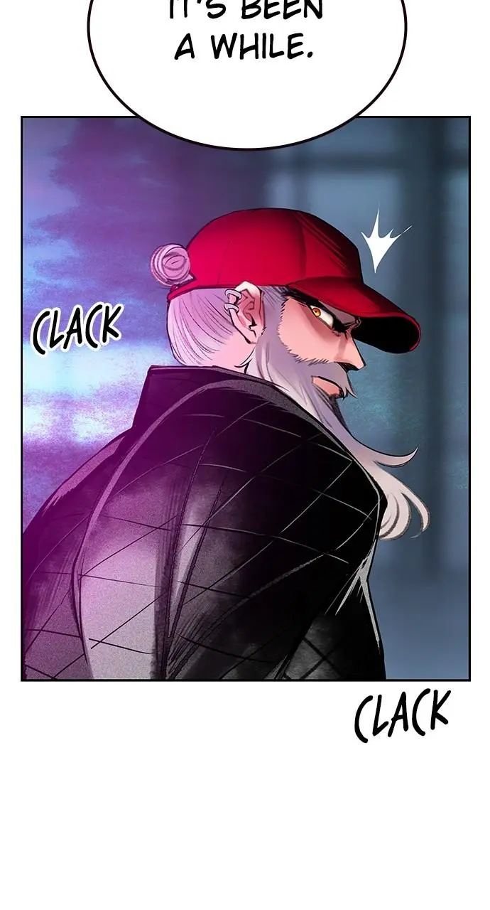 Read Jungle Juice - Chapter 11 - www.umamusumecinderellagray.com | Image 140