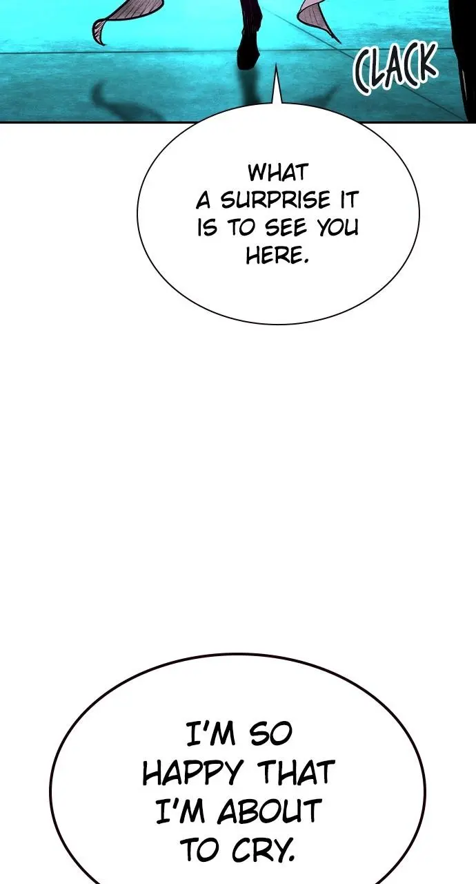 Read Jungle Juice - Chapter 11 - www.umamusumecinderellagray.com | Image 142