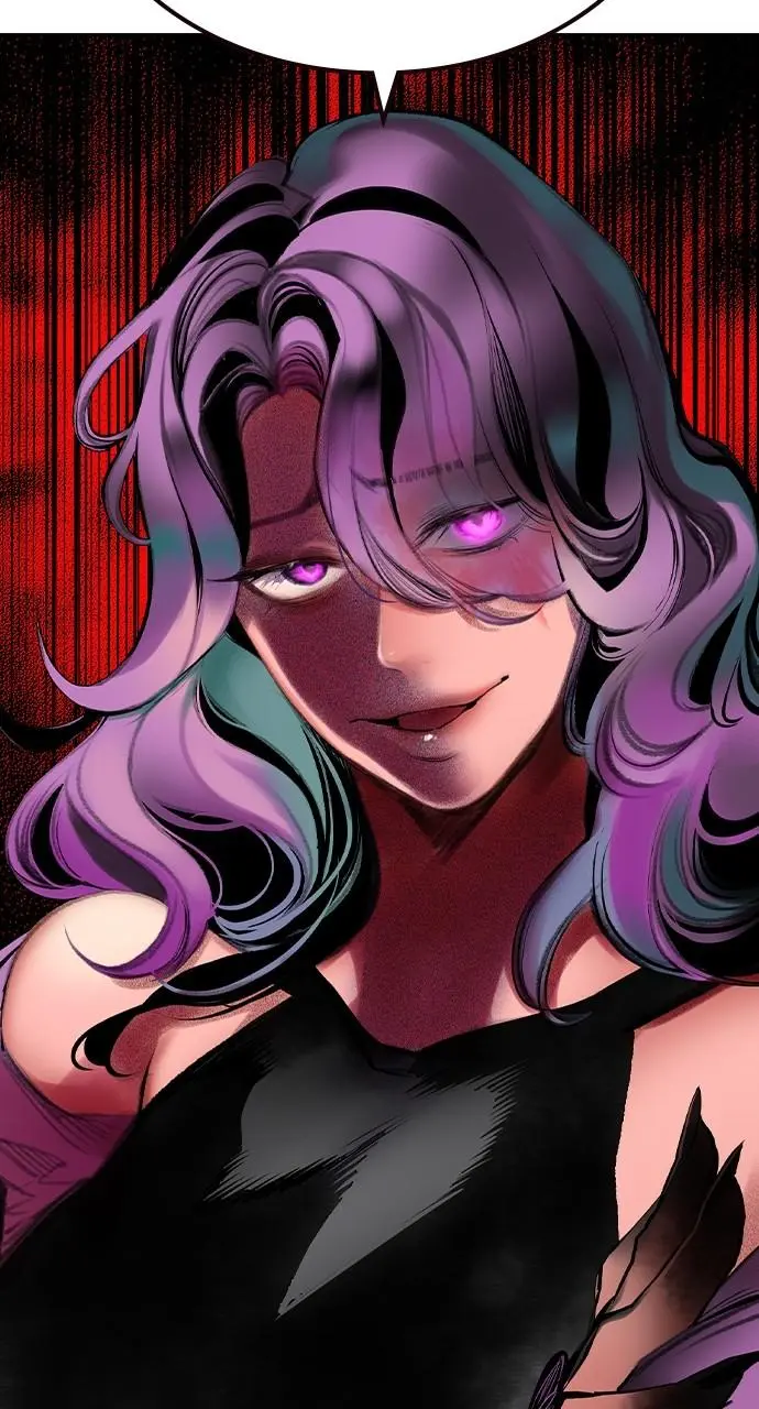 Read Jungle Juice - Chapter 11 - www.umamusumecinderellagray.com | Image 143