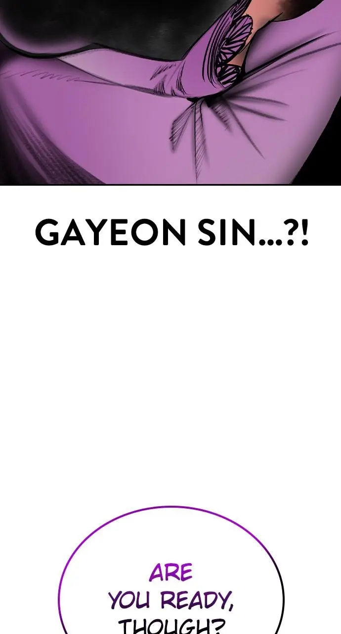 Read Jungle Juice - Chapter 11 - www.umamusumecinderellagray.com | Image 144