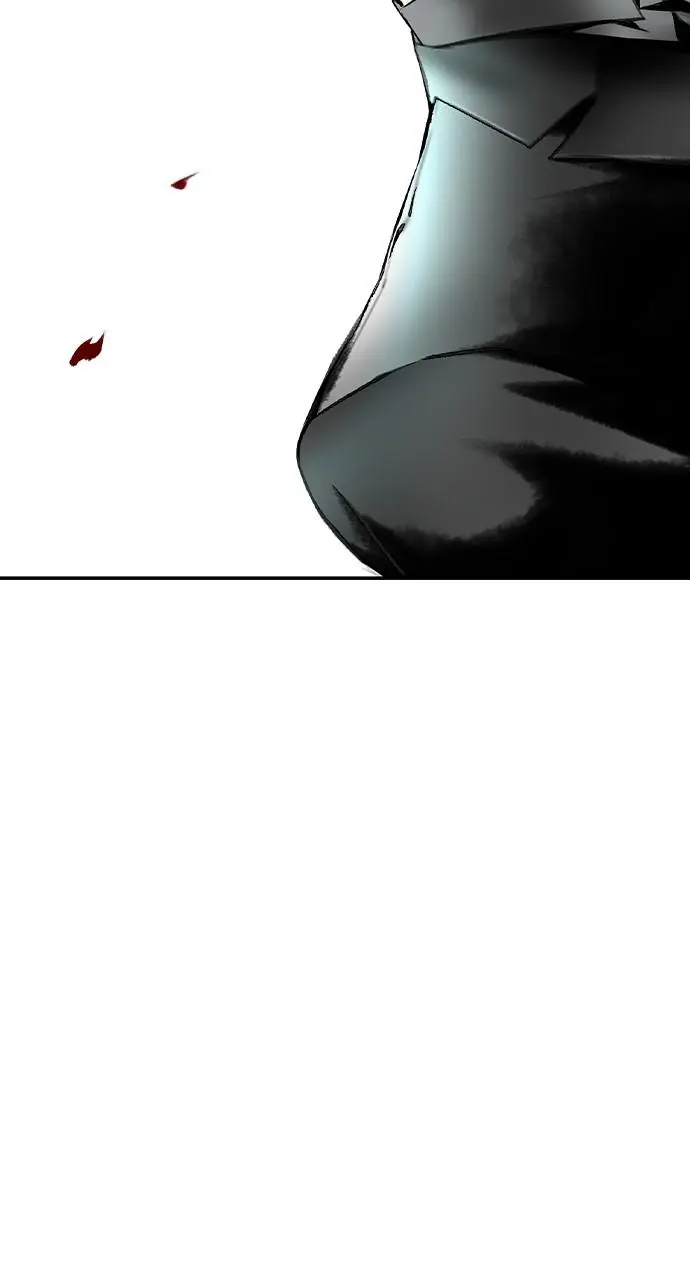 Read Jungle Juice - Chapter 11 - www.umamusumecinderellagray.com | Image 146