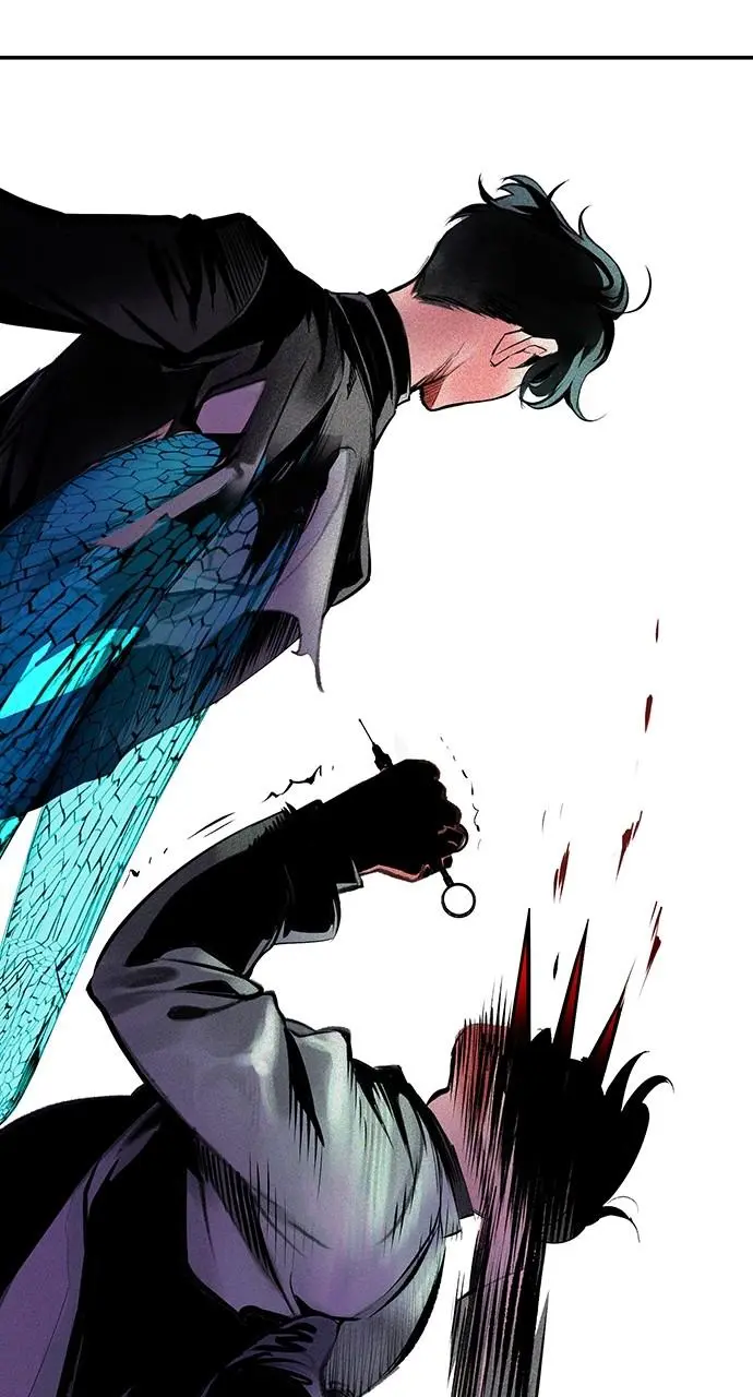 Read Jungle Juice - Chapter 11 - www.umamusumecinderellagray.com | Image 147