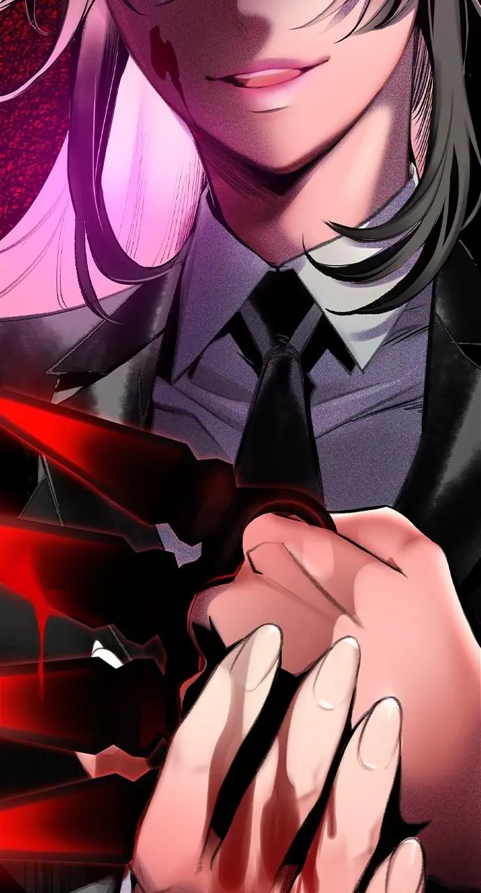Read Jungle Juice - Chapter 11 - www.umamusumecinderellagray.com | Image 152