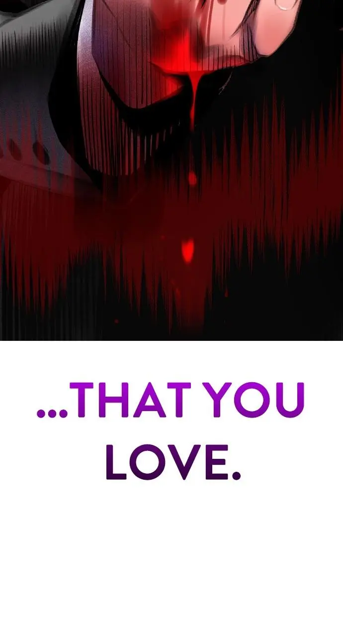 Read Jungle Juice - Chapter 11 - www.umamusumecinderellagray.com | Image 153