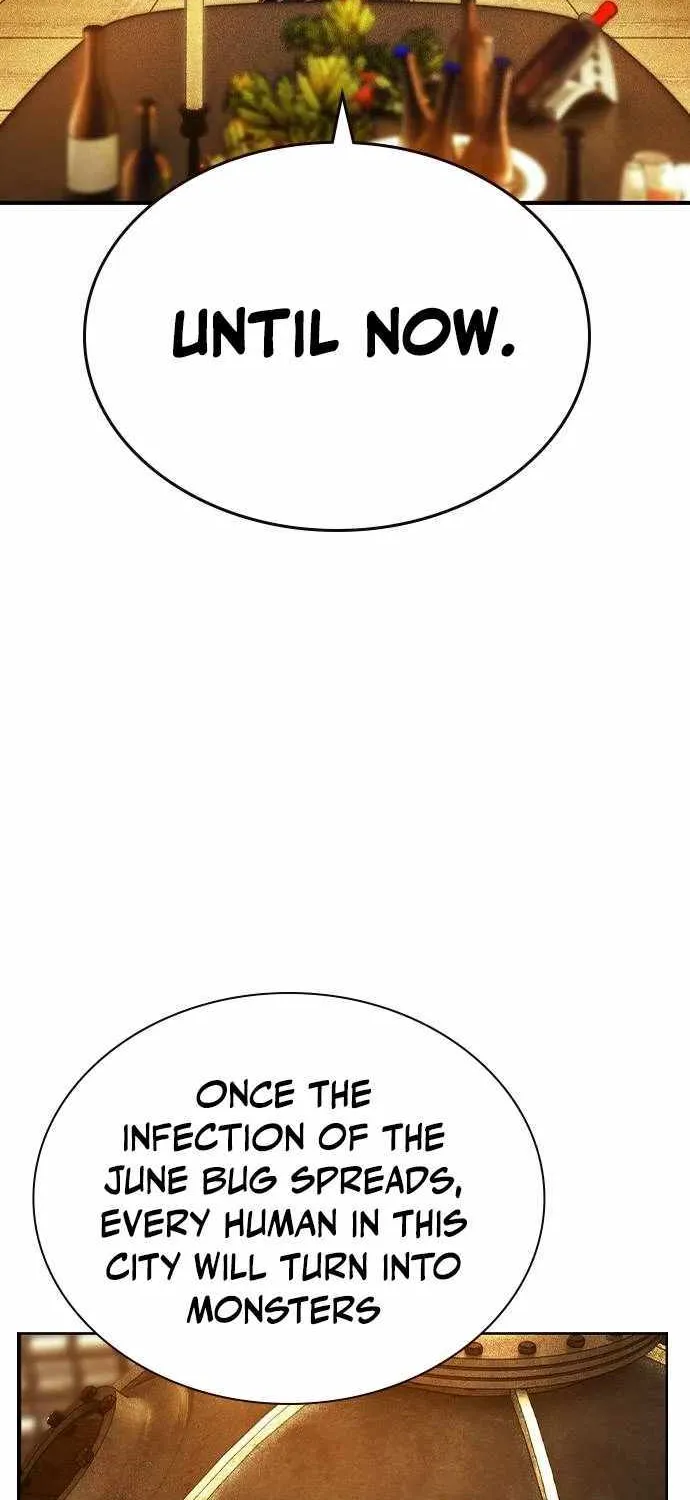 Uma Musume: Cinderella Gray Chapter 110