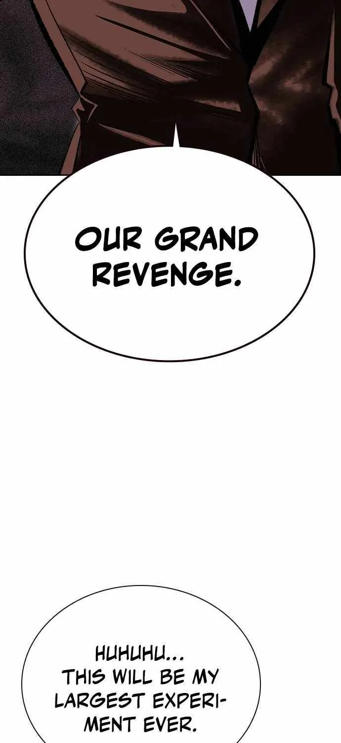 Uma Musume: Cinderella Gray Chapter 110