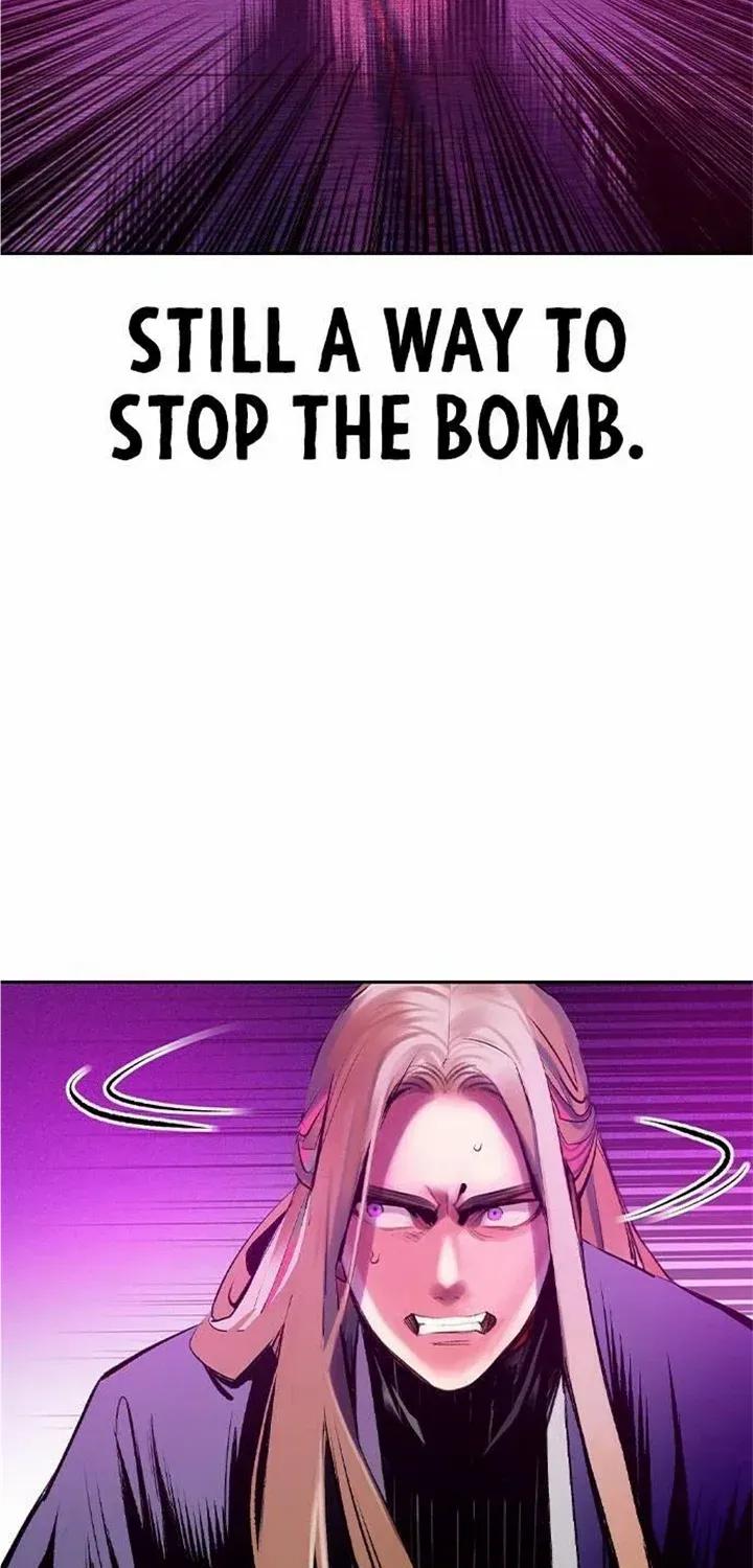 Uma Musume: Cinderella Gray Chapter 111