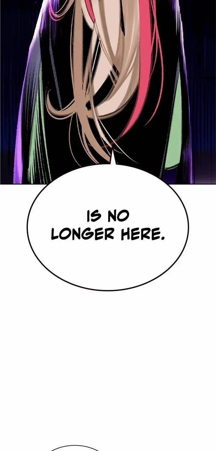 Uma Musume: Cinderella Gray Chapter 111
