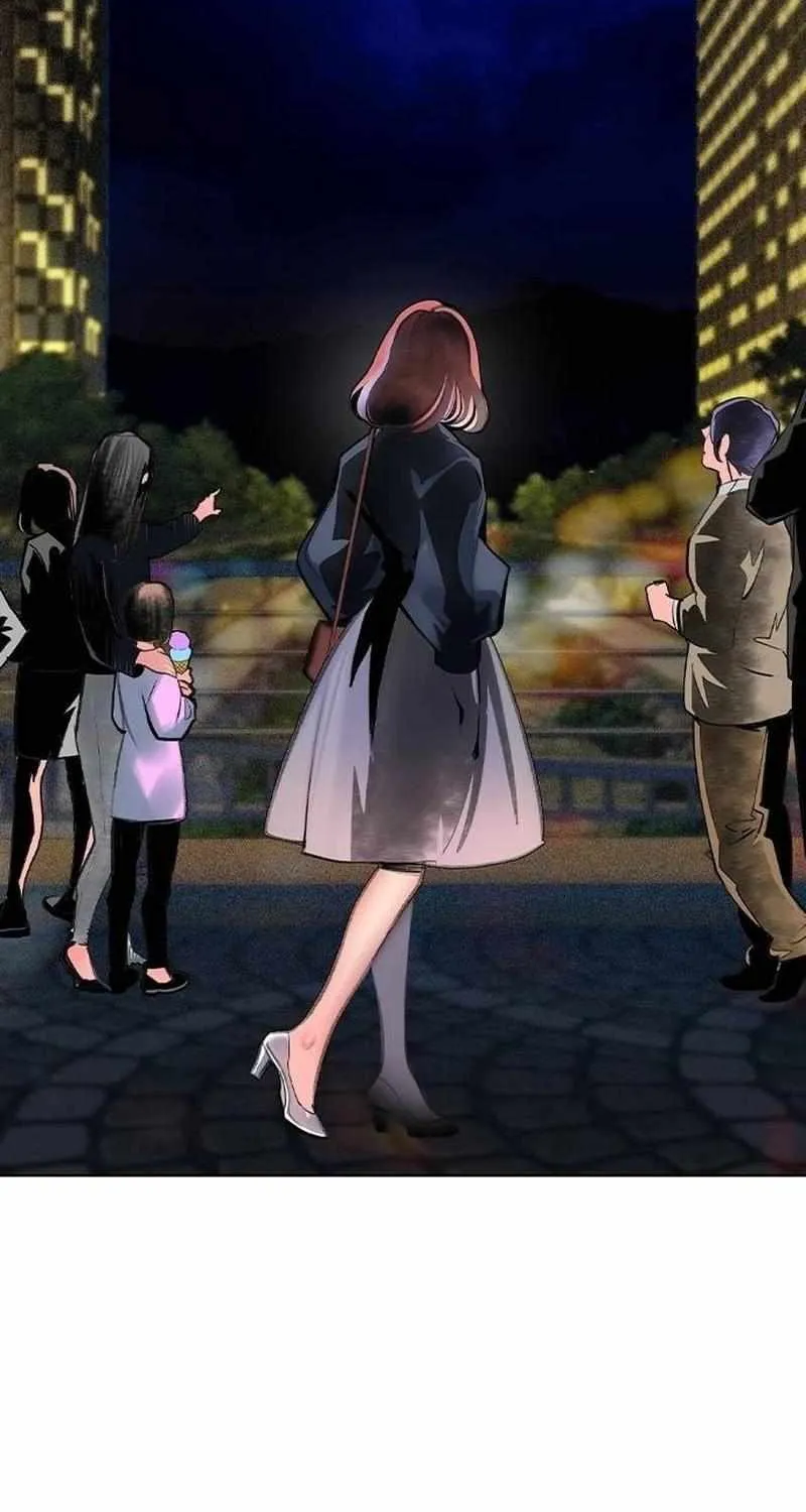 Uma Musume: Cinderella Gray Chapter 113