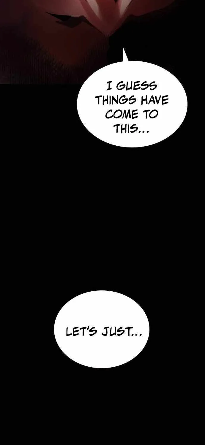 Uma Musume: Cinderella Gray Chapter 114