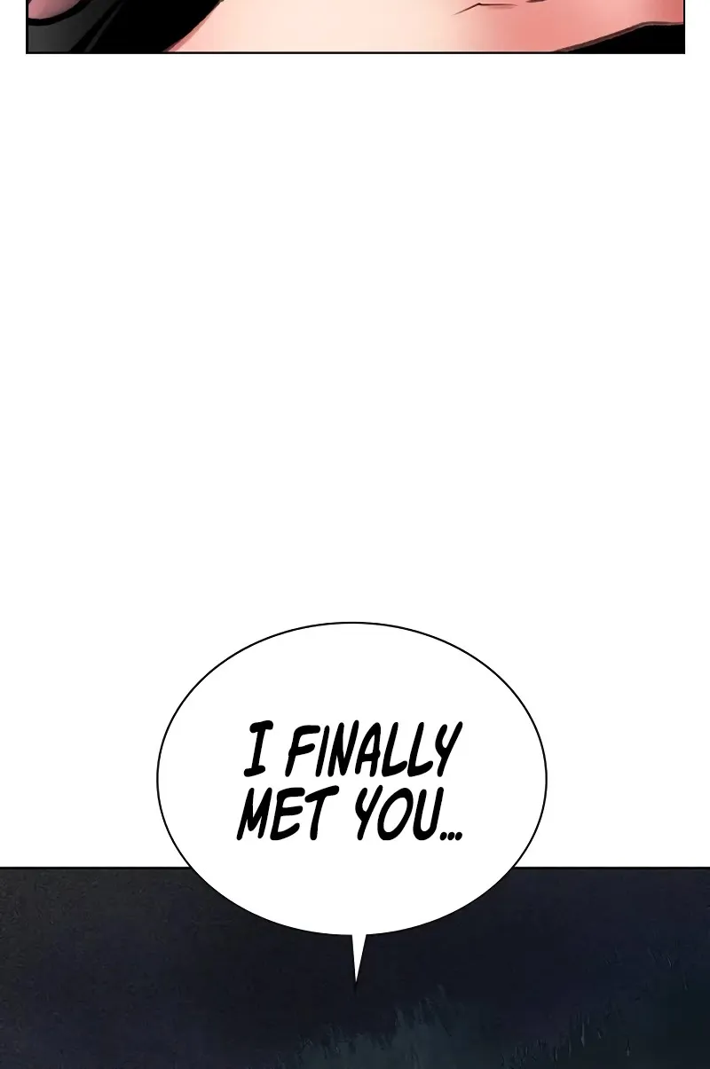 Uma Musume: Cinderella Gray Chapter 115