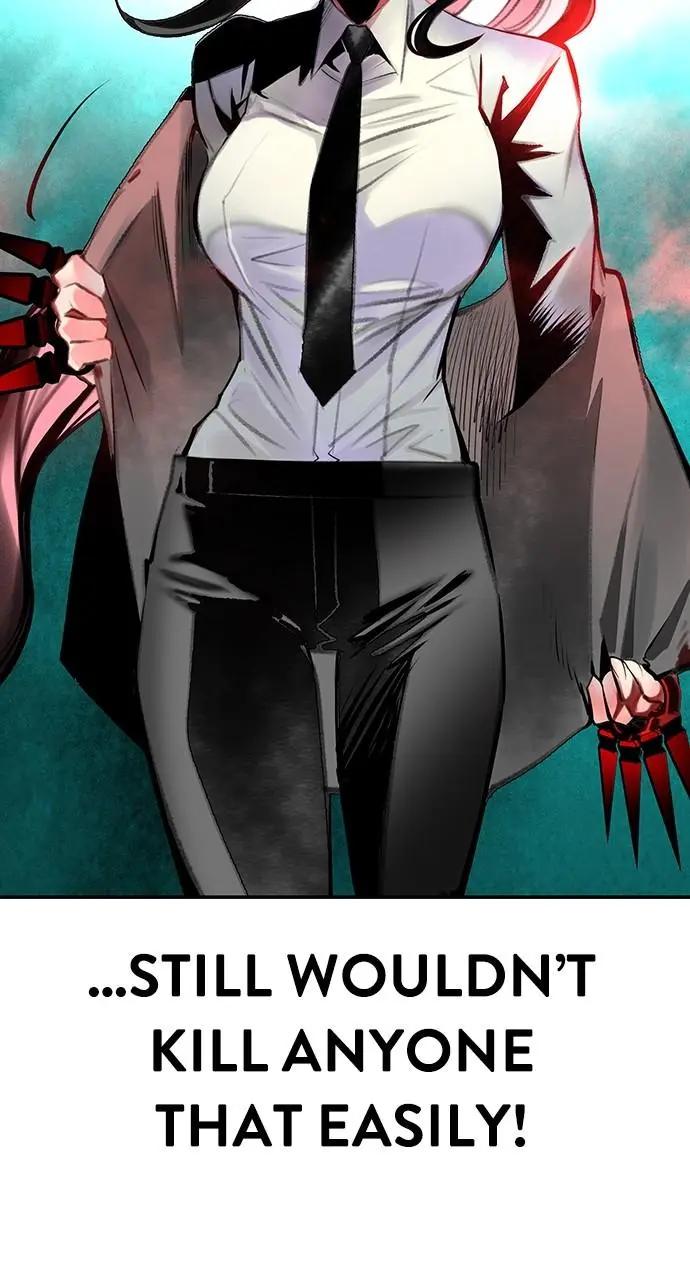 Read Jungle Juice - Chapter 12 - www.umamusumecinderellagray.com | Image 6