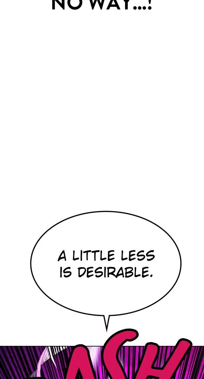 Read Jungle Juice - Chapter 12 - www.umamusumecinderellagray.com | Image 11