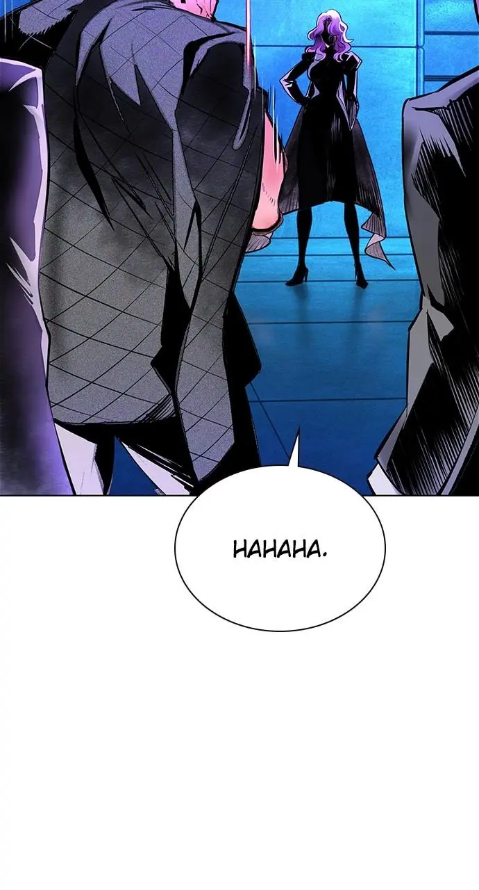 Read Jungle Juice - Chapter 12 - www.umamusumecinderellagray.com | Image 16