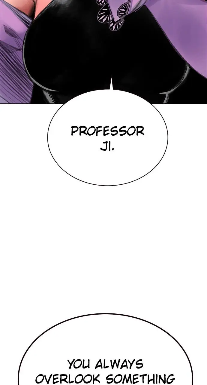 Read Jungle Juice - Chapter 12 - www.umamusumecinderellagray.com | Image 18