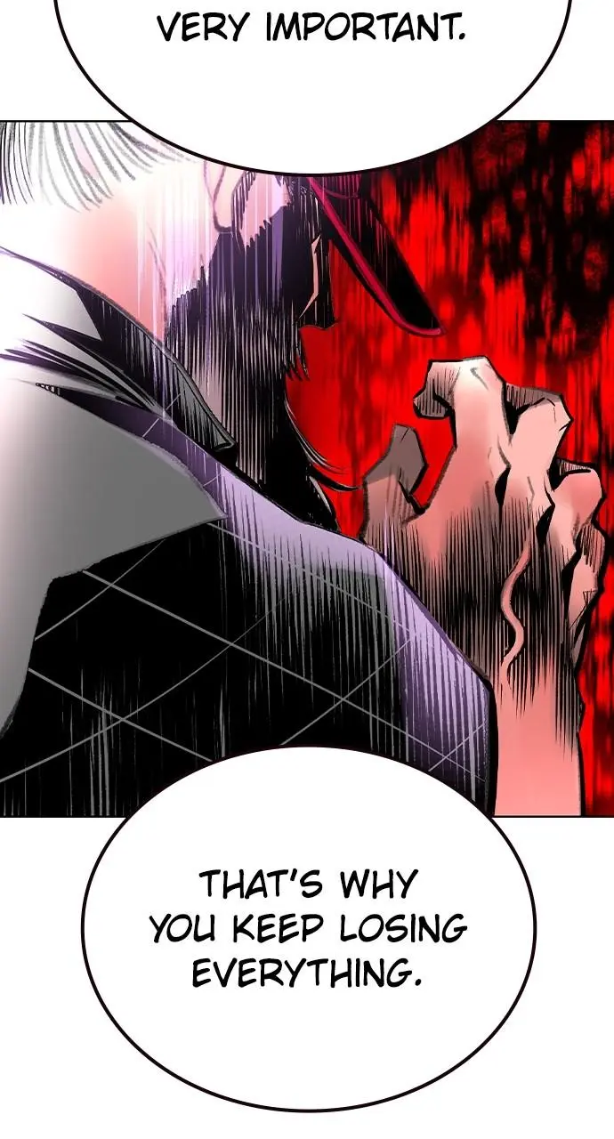Read Jungle Juice - Chapter 12 - www.umamusumecinderellagray.com | Image 19
