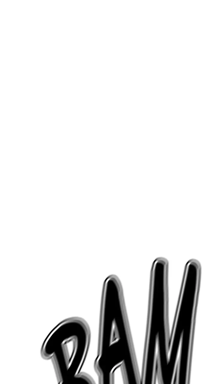 Read Jungle Juice - Chapter 12 - www.umamusumecinderellagray.com | Image 20