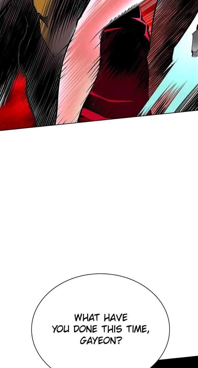 Read Jungle Juice - Chapter 12 - www.umamusumecinderellagray.com | Image 22