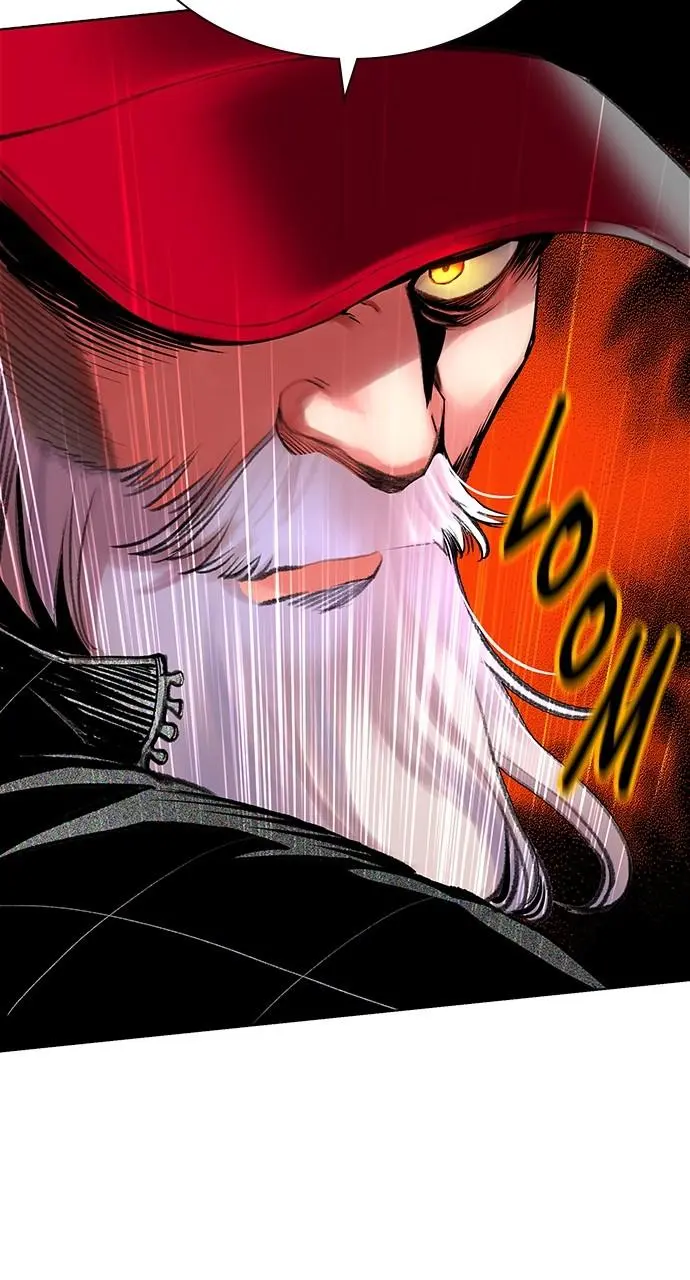 Read Jungle Juice - Chapter 12 - www.umamusumecinderellagray.com | Image 23