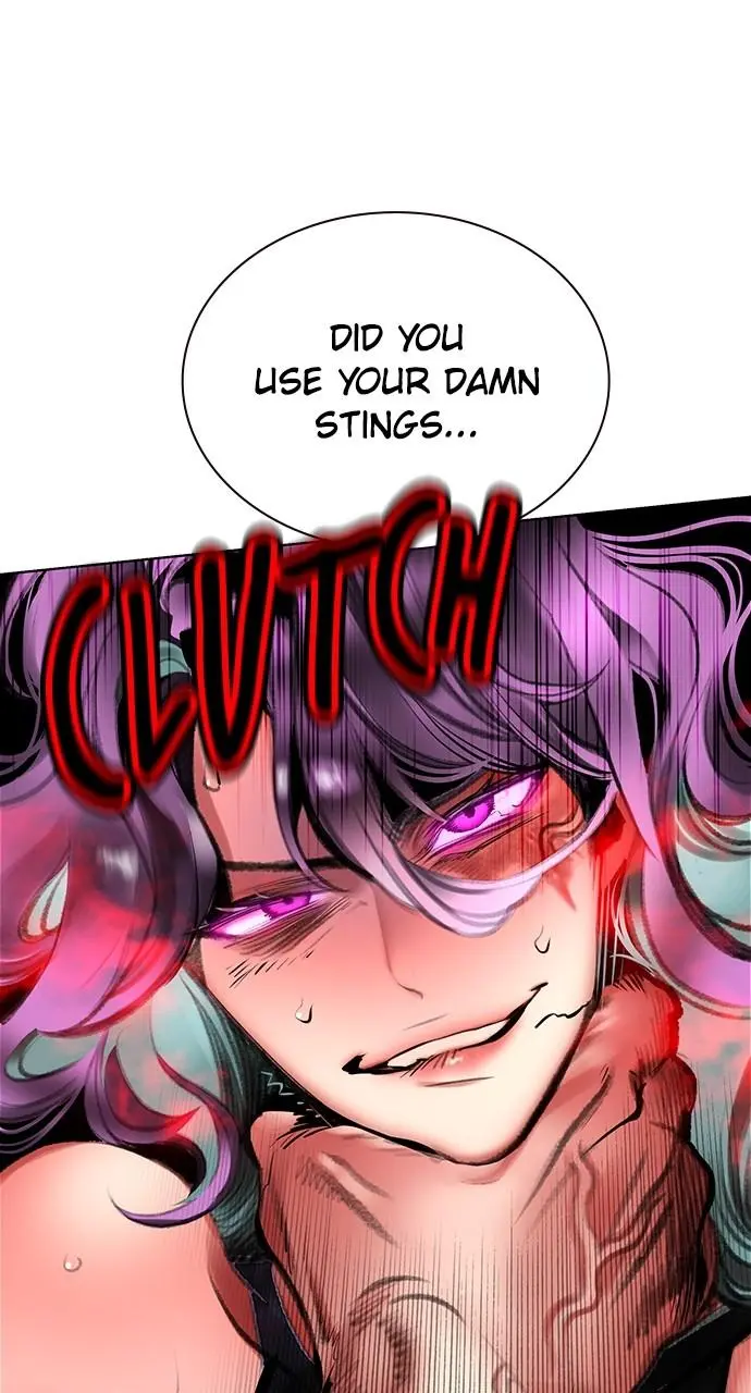 Read Jungle Juice - Chapter 12 - www.umamusumecinderellagray.com | Image 24
