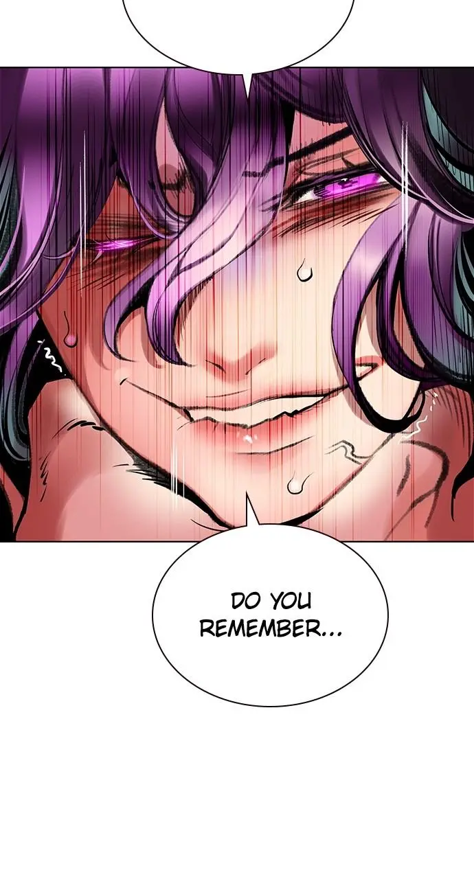 Read Jungle Juice - Chapter 12 - www.umamusumecinderellagray.com | Image 26