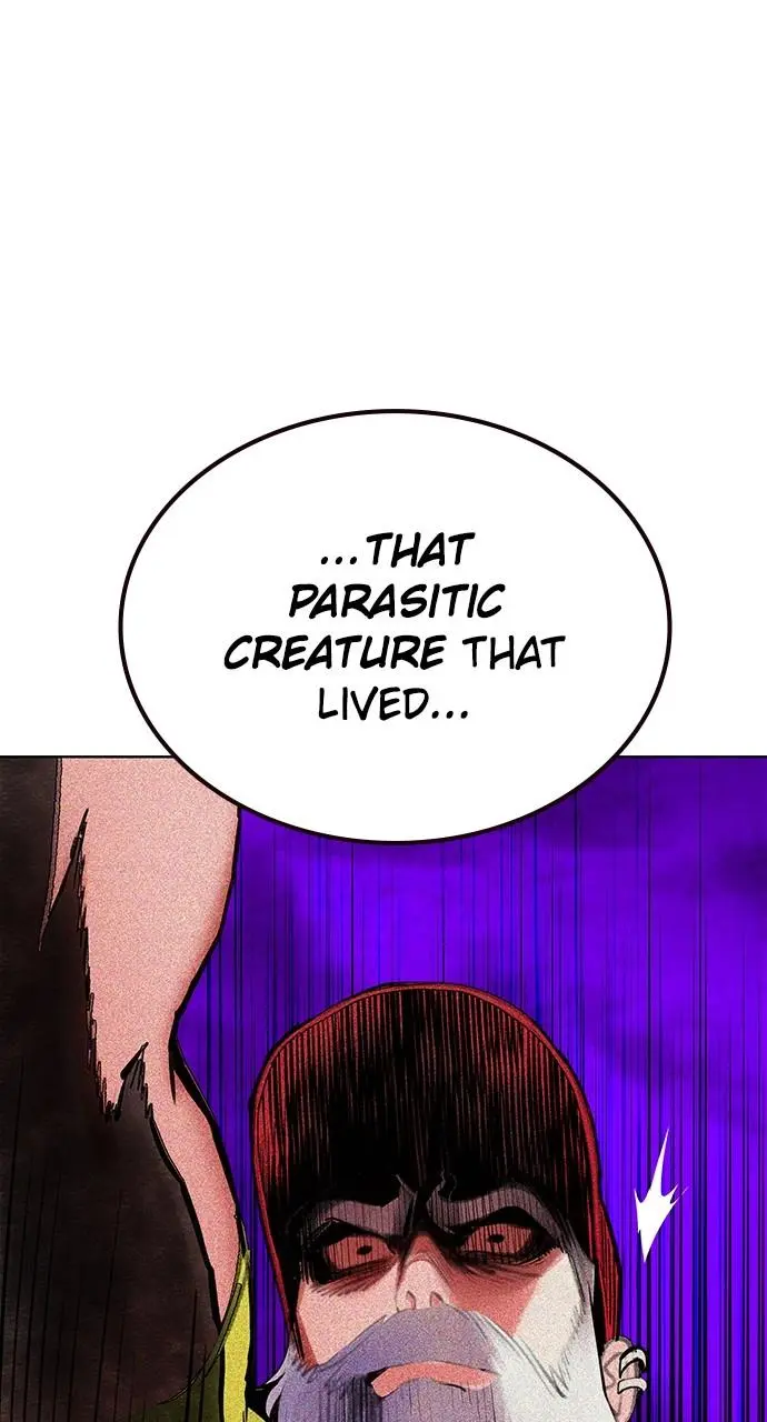 Read Jungle Juice - Chapter 12 - www.umamusumecinderellagray.com | Image 27