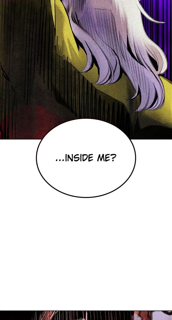 Read Jungle Juice - Chapter 12 - www.umamusumecinderellagray.com | Image 28