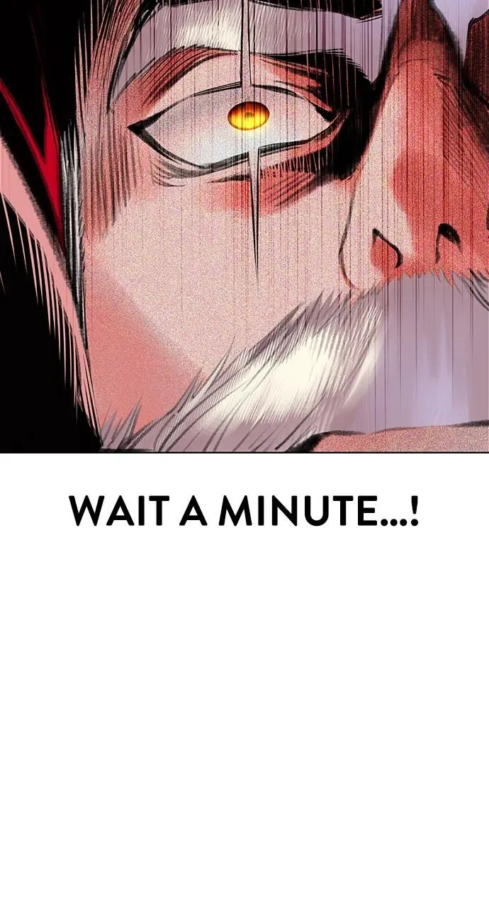 Read Jungle Juice - Chapter 12 - www.umamusumecinderellagray.com | Image 29