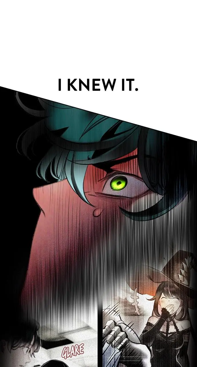Read Jungle Juice - Chapter 12 - www.umamusumecinderellagray.com | Image 33