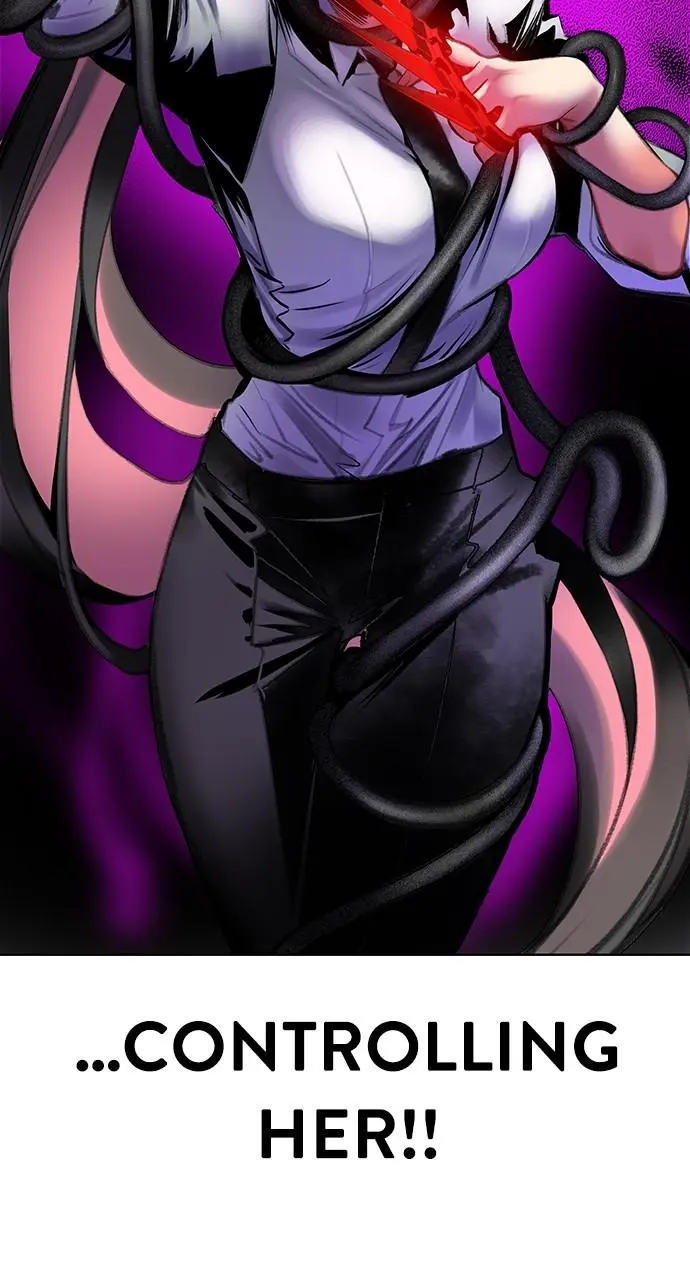 Read Jungle Juice - Chapter 12 - www.umamusumecinderellagray.com | Image 37