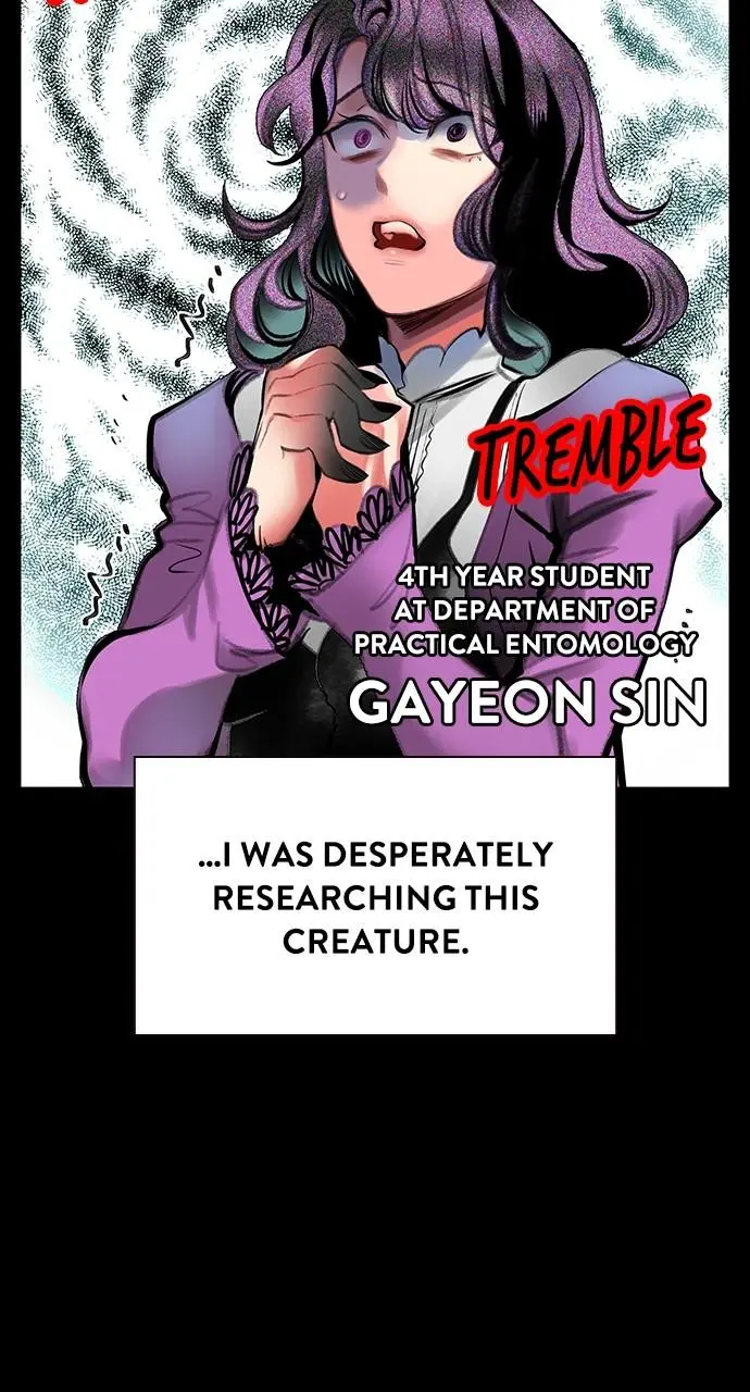Read Jungle Juice - Chapter 12 - www.umamusumecinderellagray.com | Image 43