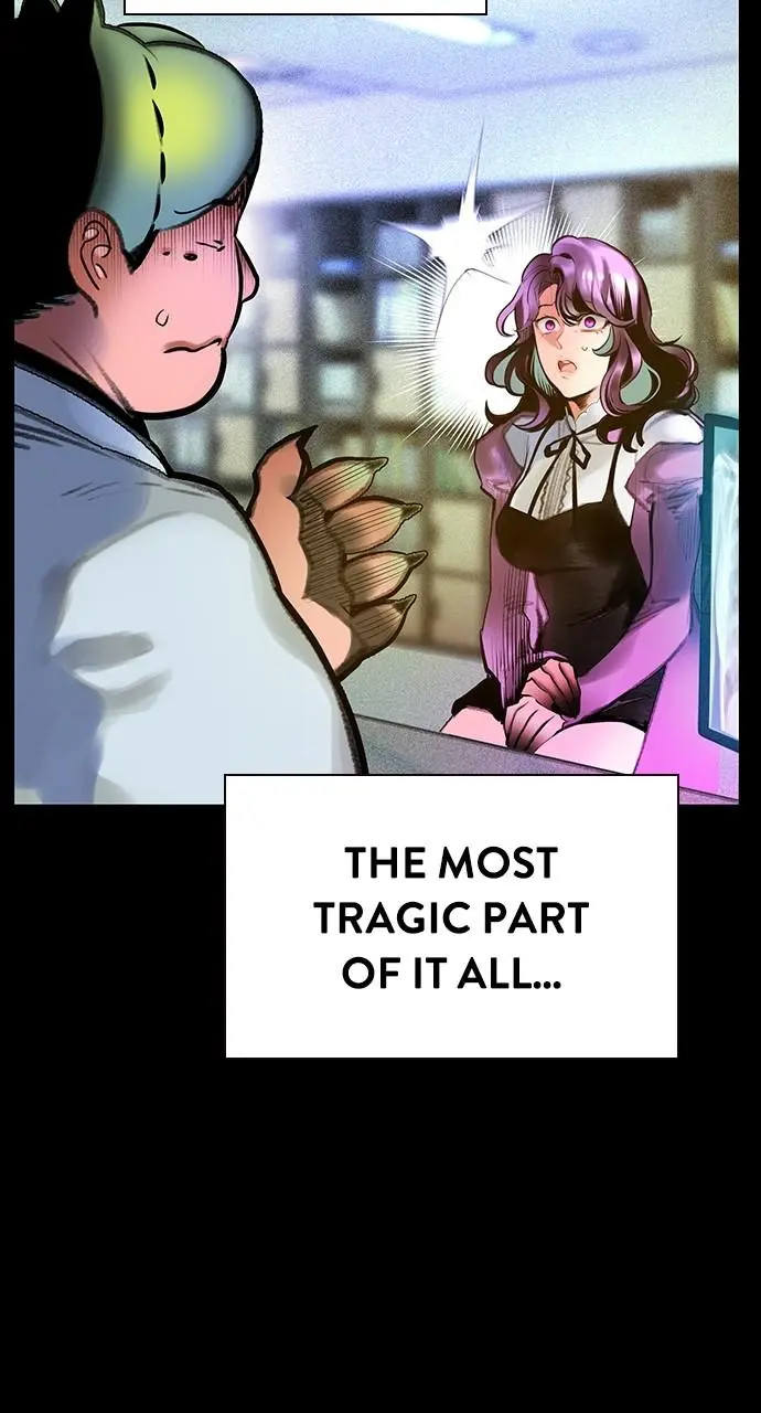 Read Jungle Juice - Chapter 12 - www.umamusumecinderellagray.com | Image 48