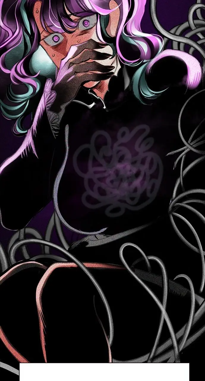 Read Jungle Juice - Chapter 12 - www.umamusumecinderellagray.com | Image 50